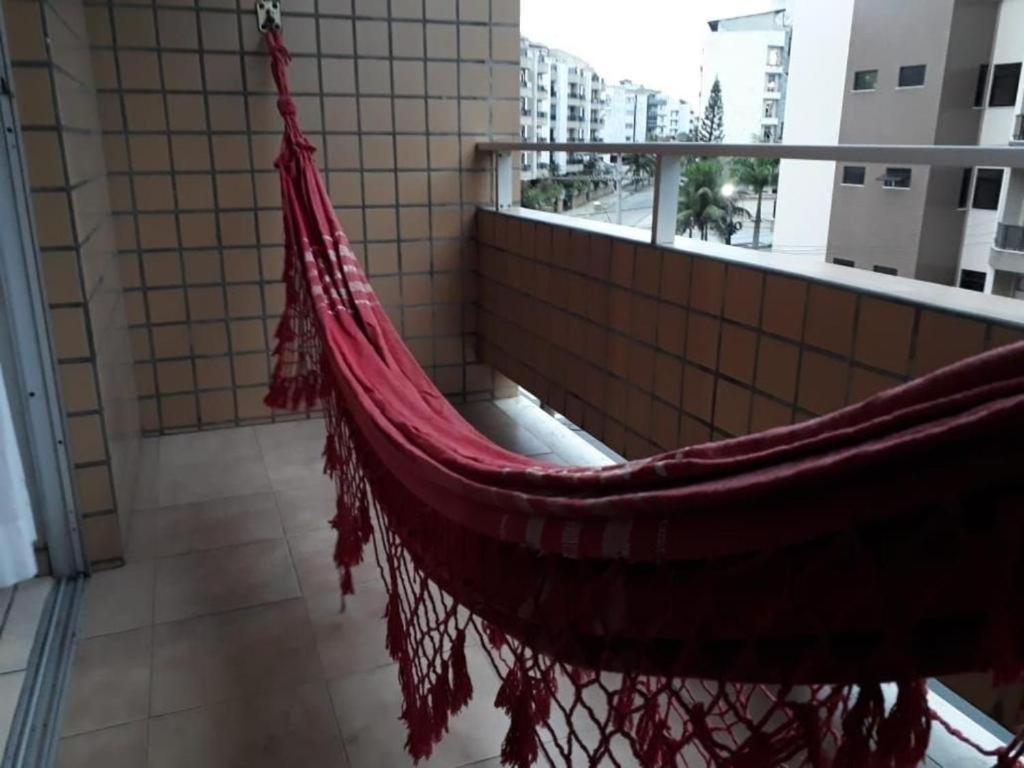 Apartamento Familia A 10 Mim Da Praia Do Forte Em Cabo Frio Exterior foto
